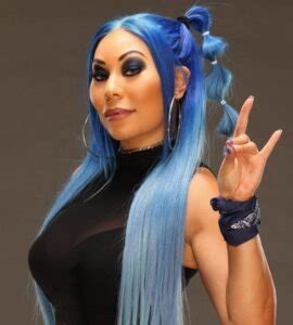 Mia Yim Wiki: Age, Net Worth, Husband, Parents,。